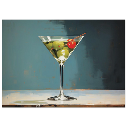 c398752a-3883-4ed8-9313-7d85a4690dbf