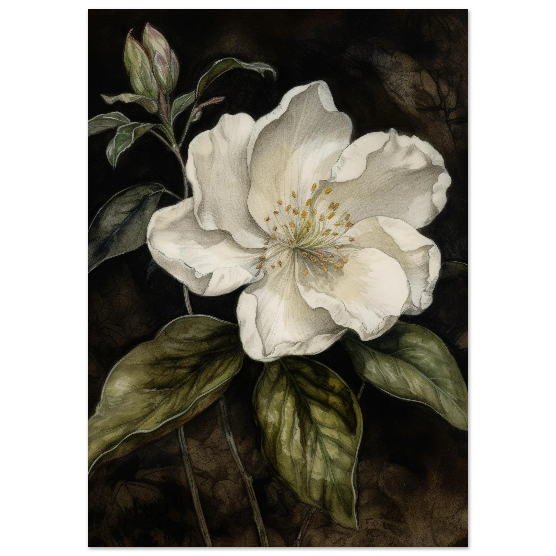 c39eb356-1f44-4e91-bb05-3481fe8bb909