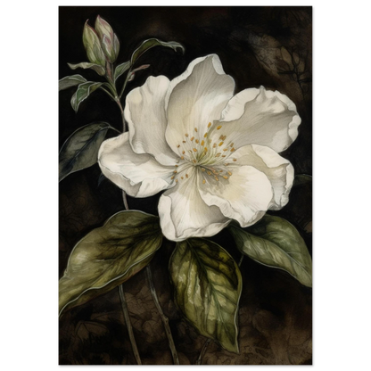 c39eb356-1f44-4e91-bb05-3481fe8bb909