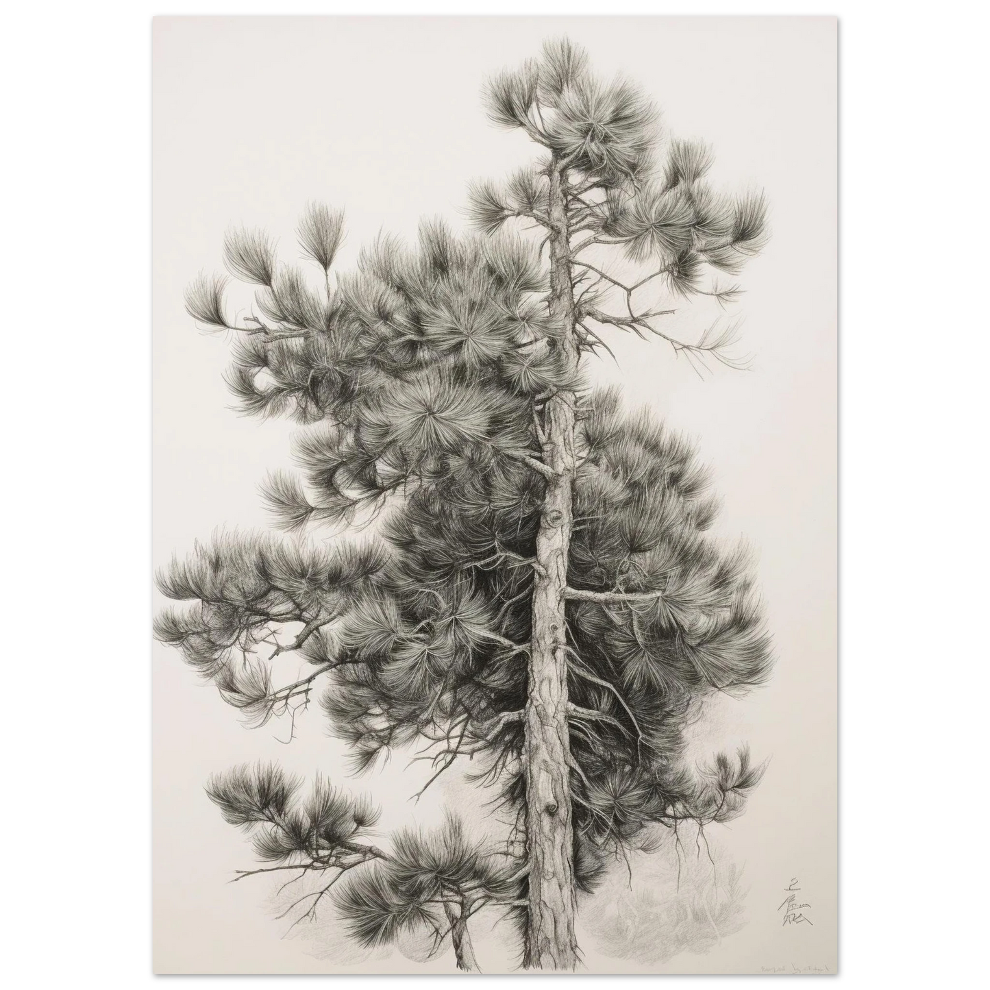 c3a1566b-bff0-45f3-b56b-d0ea4a77a950