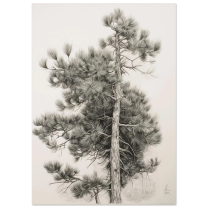 c3a1566b-bff0-45f3-b56b-d0ea4a77a950