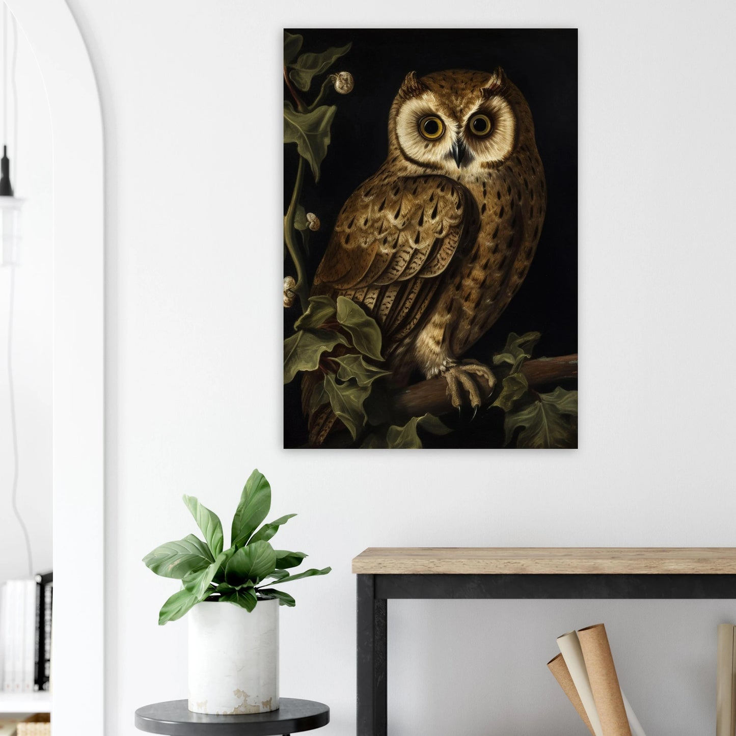 c3b6164a-d83d-4f94-8fcf-5363aff5b582