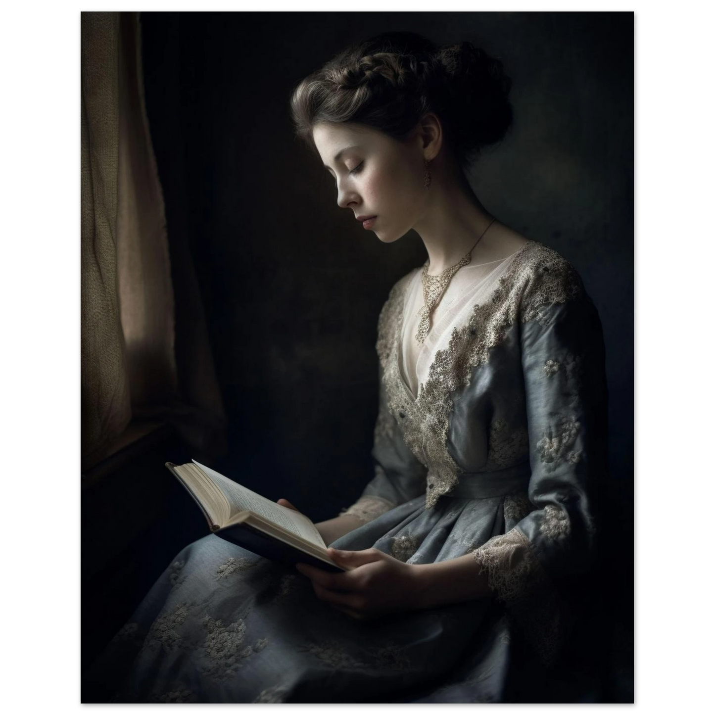 c3b73c09-020e-4b60-9eef-902f8ecec97c