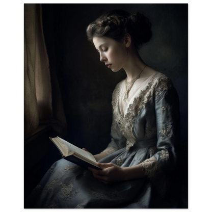 c3b73c09-020e-4b60-9eef-902f8ecec97c