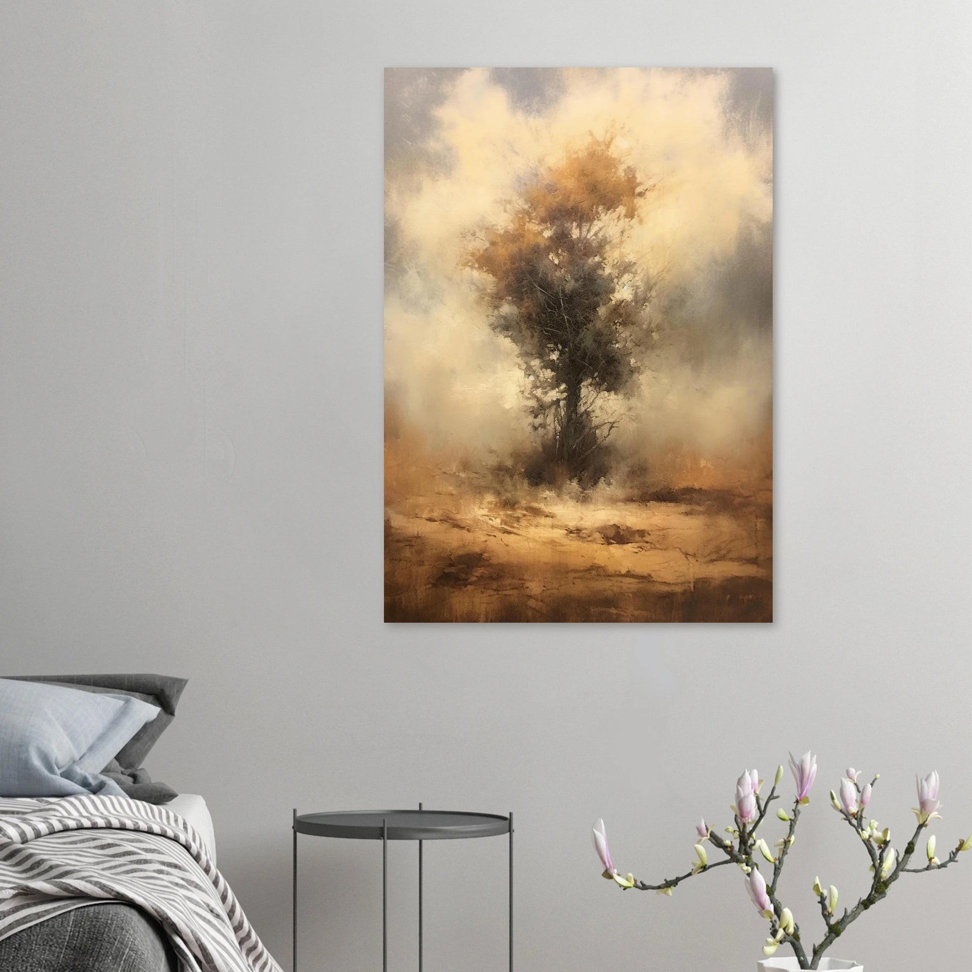 c3c54852-bffa-4b81-9e6e-21f5970aeb51