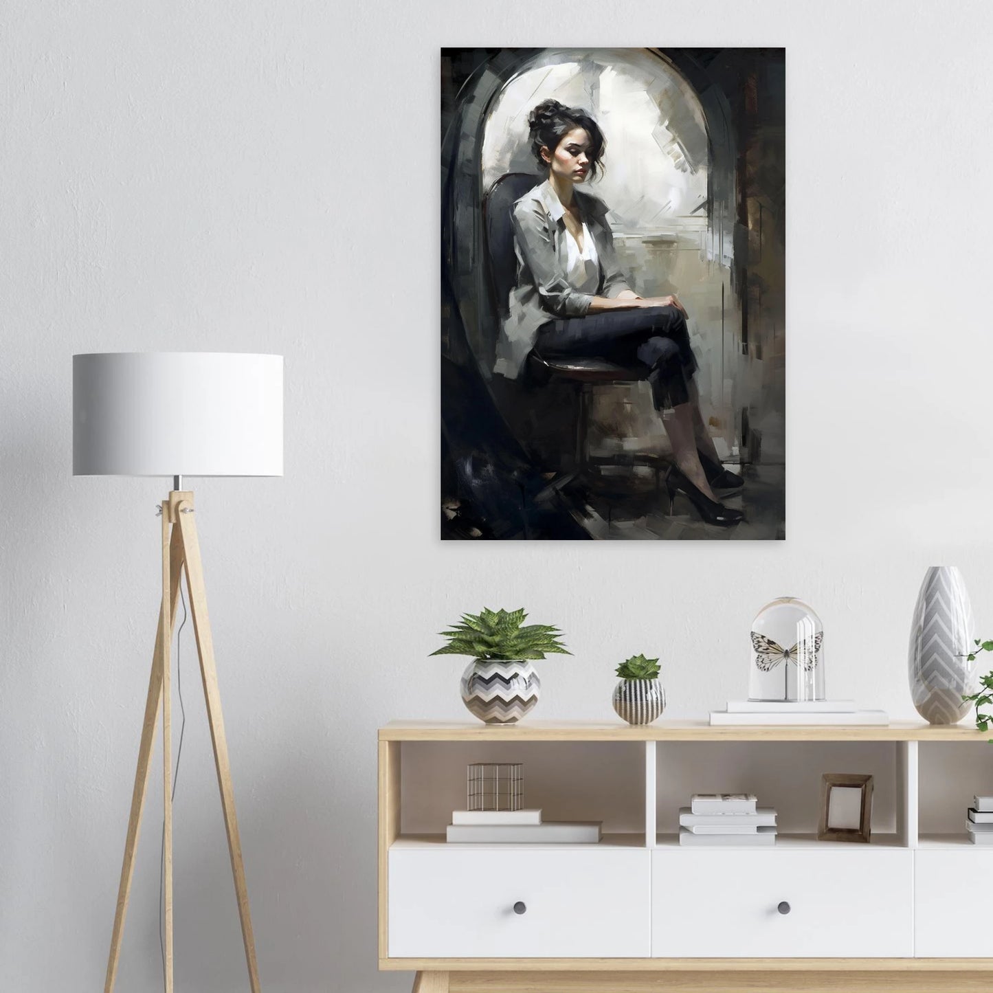 c3c67dd8-5f76-4a40-854d-578d541d2d52