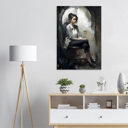 c3c67dd8-5f76-4a40-854d-578d541d2d52