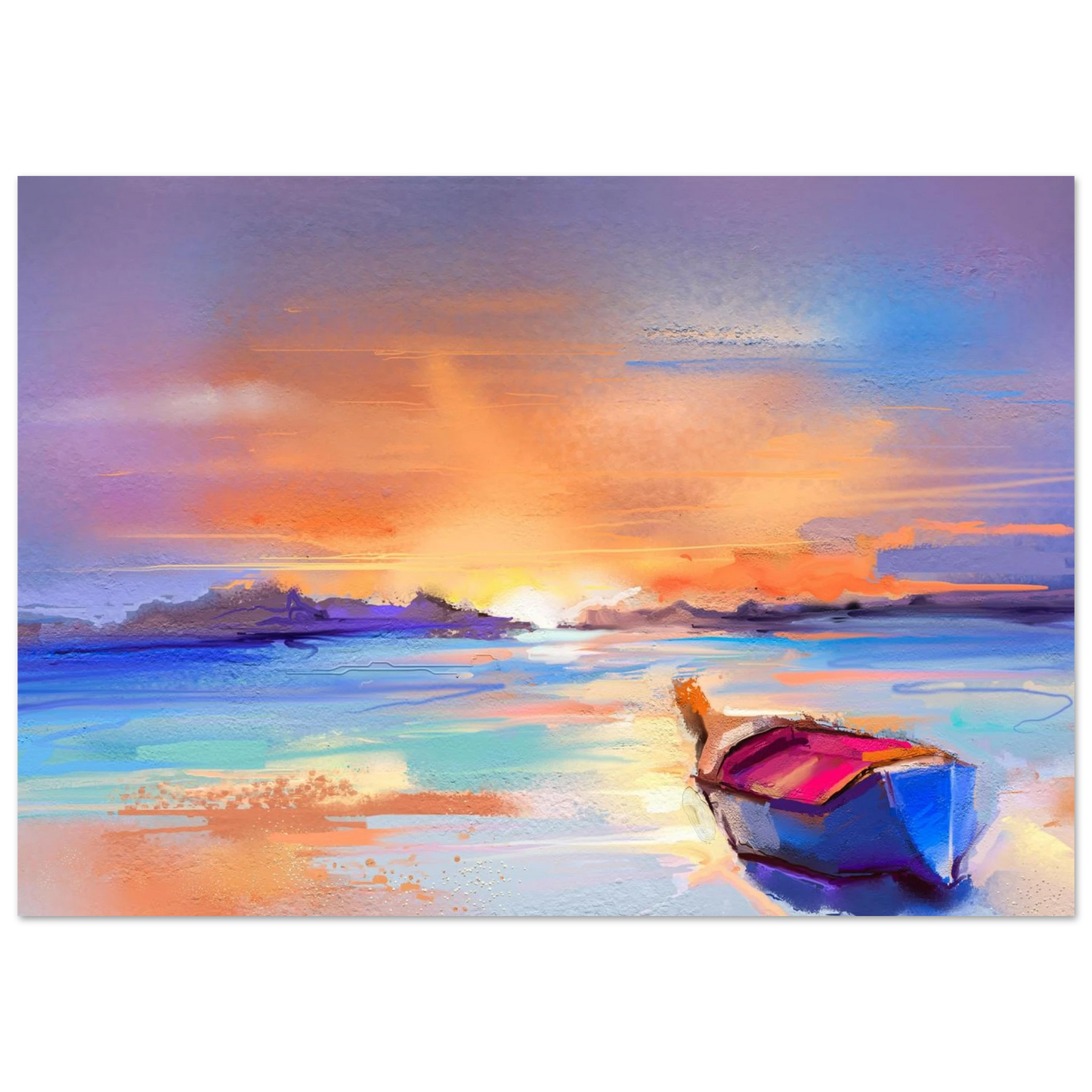 c3c72a91-698b-4947-8769-04e197b1c7fd