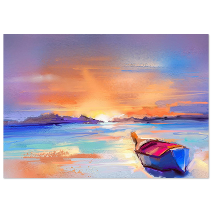 c3c72a91-698b-4947-8769-04e197b1c7fd