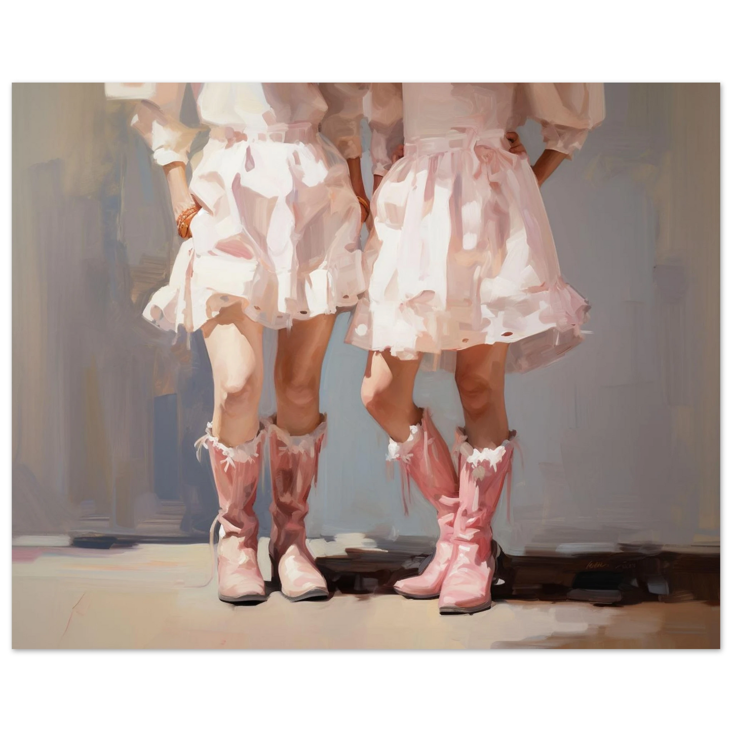 c3c7bae5-d7a4-401e-a27f-20911f688157