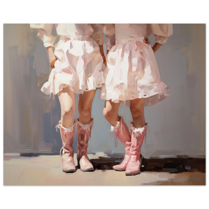 c3c7bae5-d7a4-401e-a27f-20911f688157