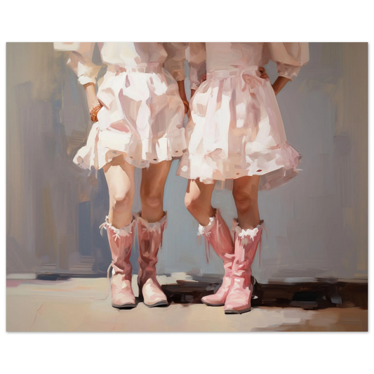 c3c7bae5-d7a4-401e-a27f-20911f688157