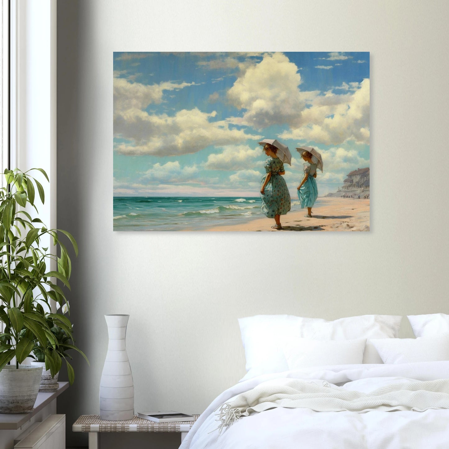 c3c978f5-d8c1-4102-b4e6-b603d8fe732e