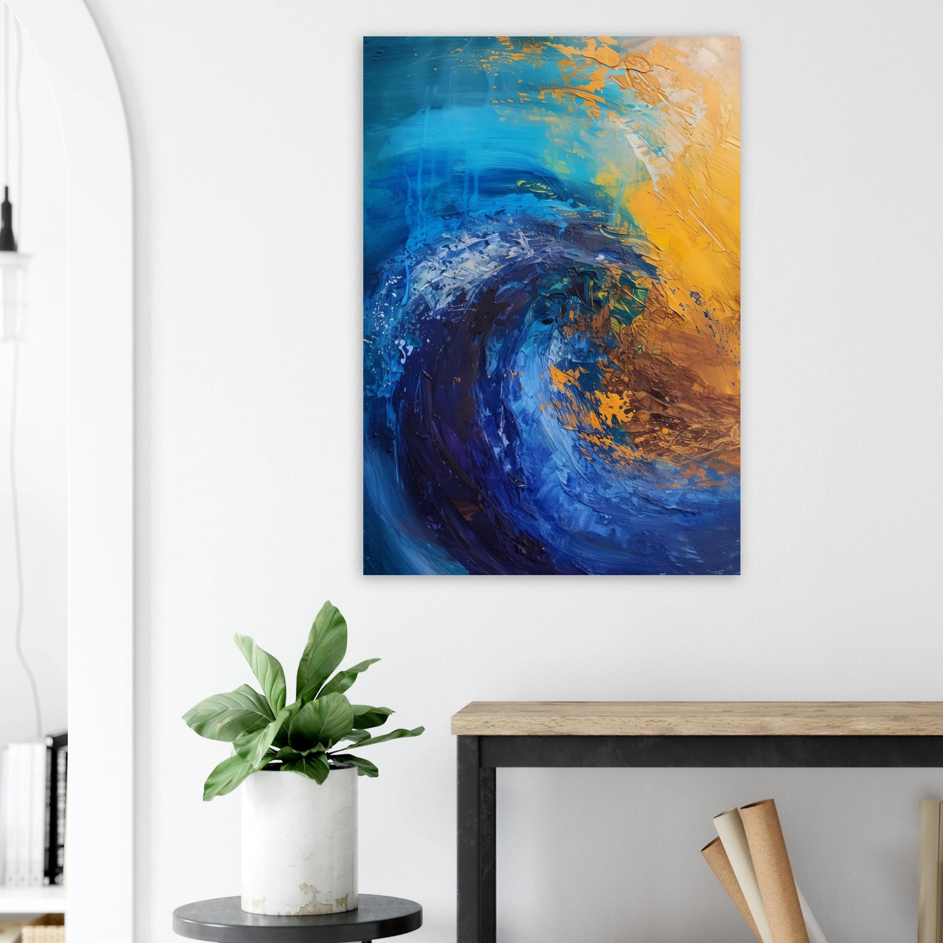 c3eb5012-b599-4339-93db-138d721499b0