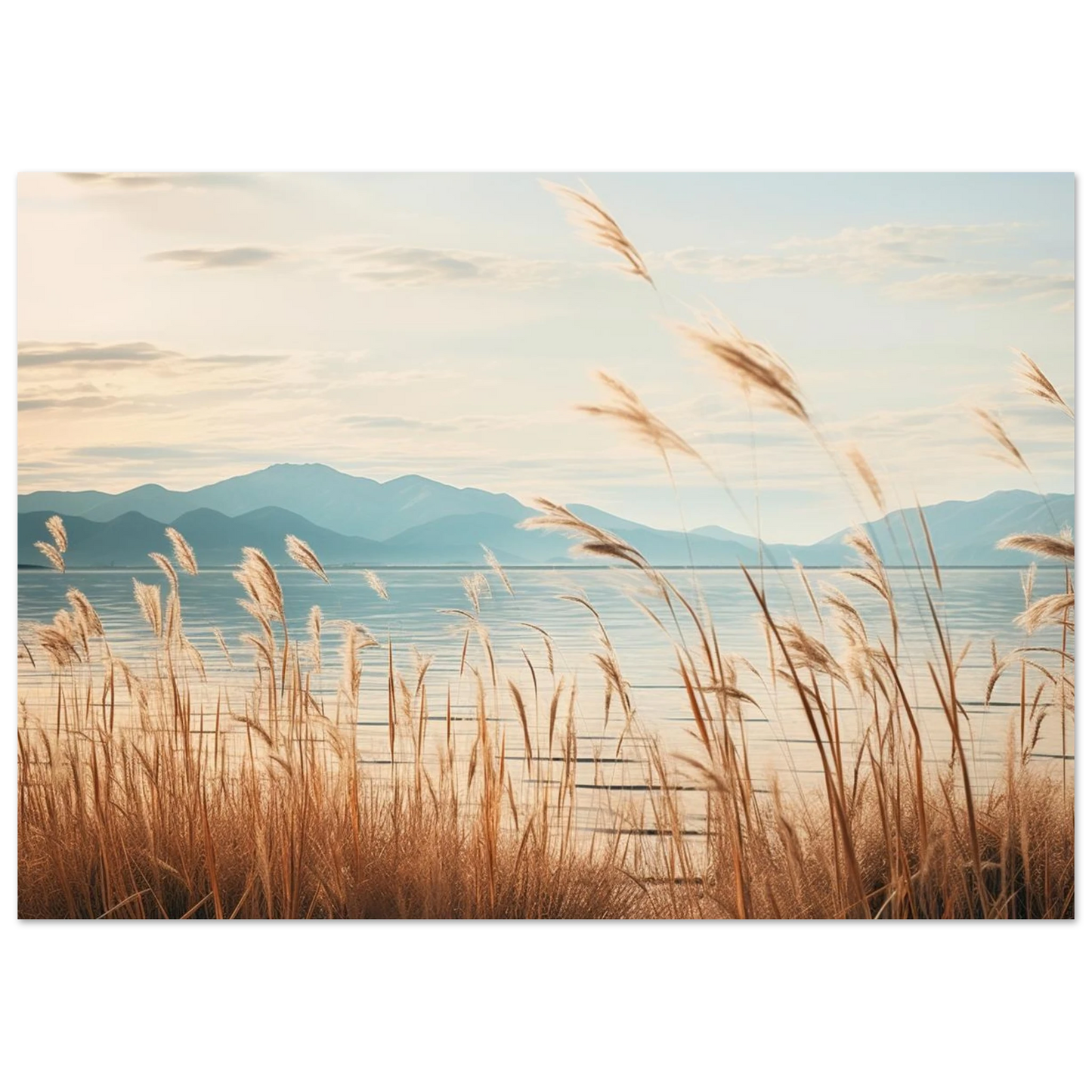 c3ed51da-69d4-4235-bb9f-6cc997b7d69e