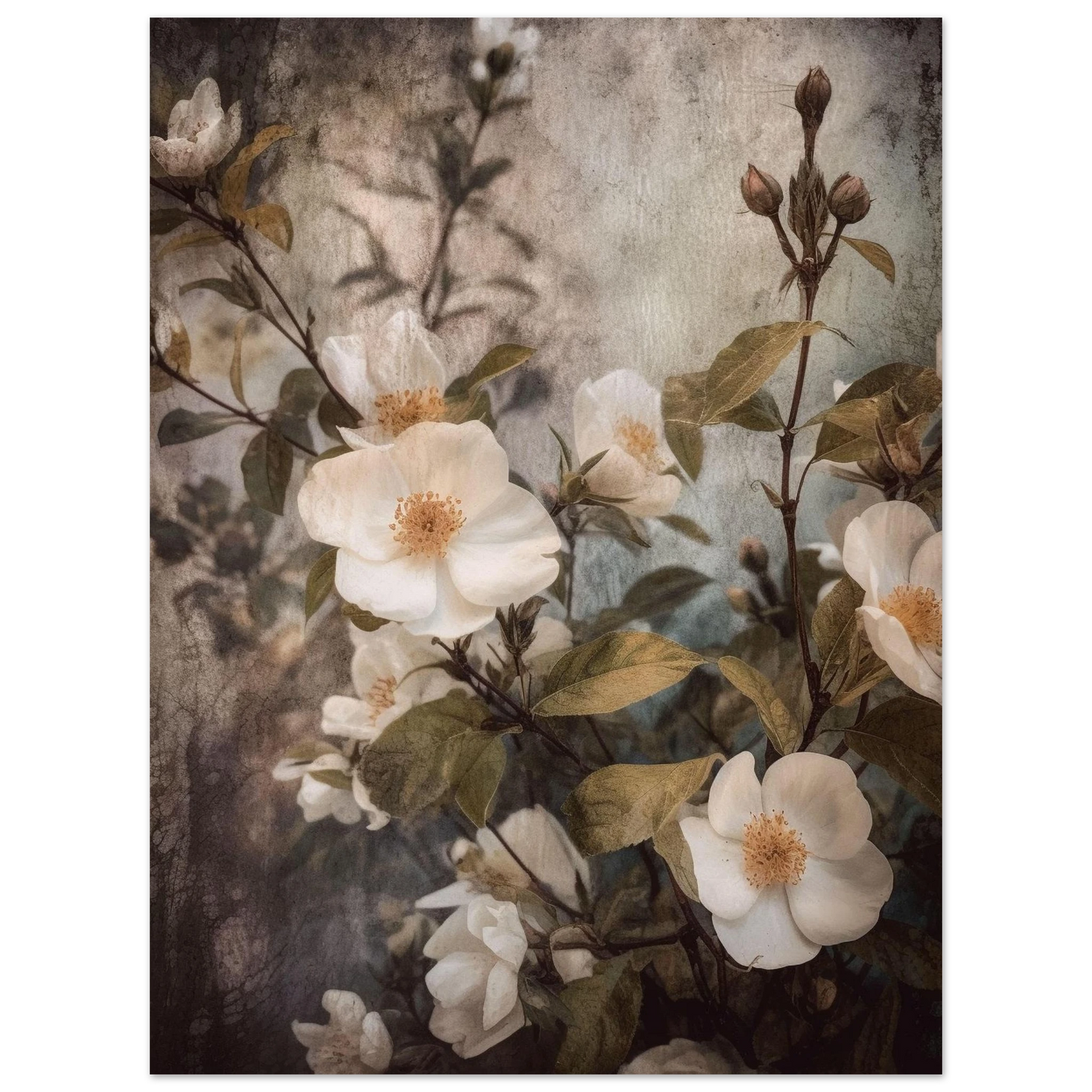 c3f5814b-602e-4876-9d37-476d7e7a7417