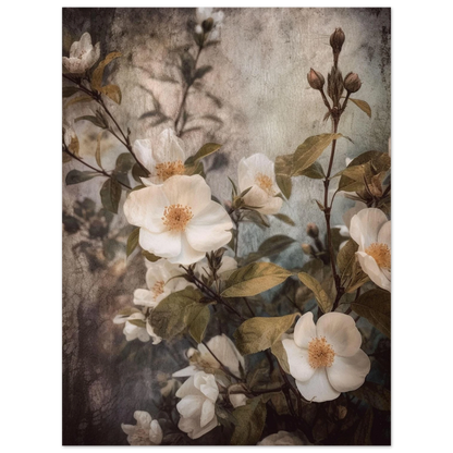 c3f5814b-602e-4876-9d37-476d7e7a7417