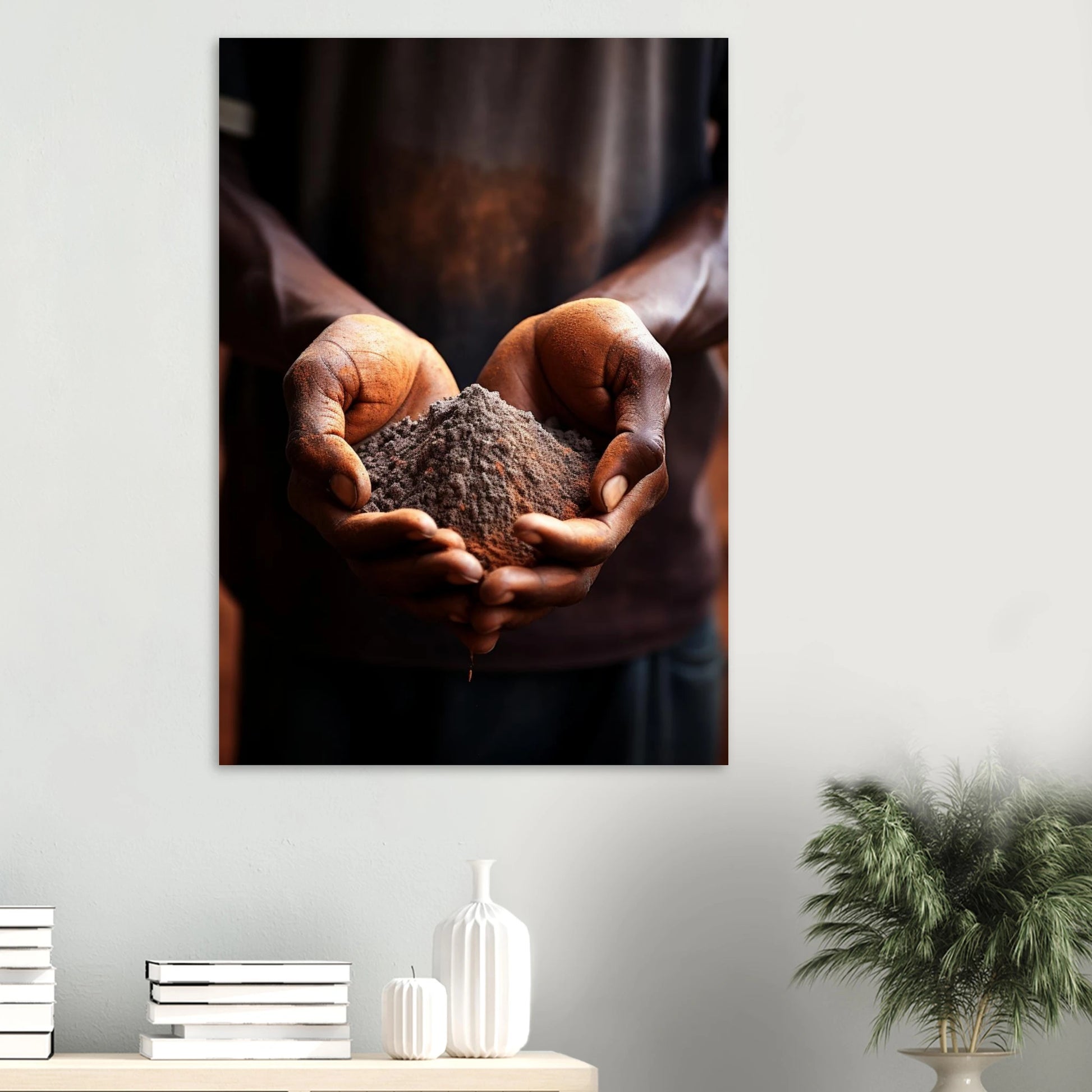 c3f60f6e-8a9d-4871-a5cd-7eefaf273606