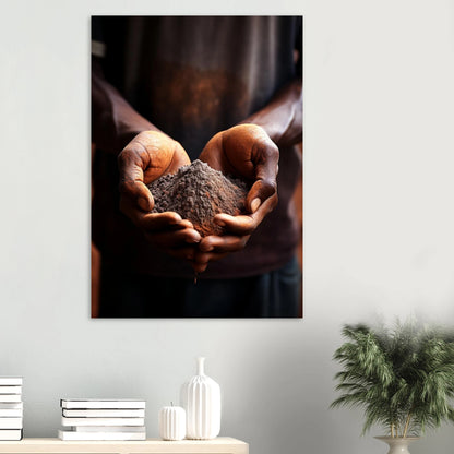 c3f60f6e-8a9d-4871-a5cd-7eefaf273606