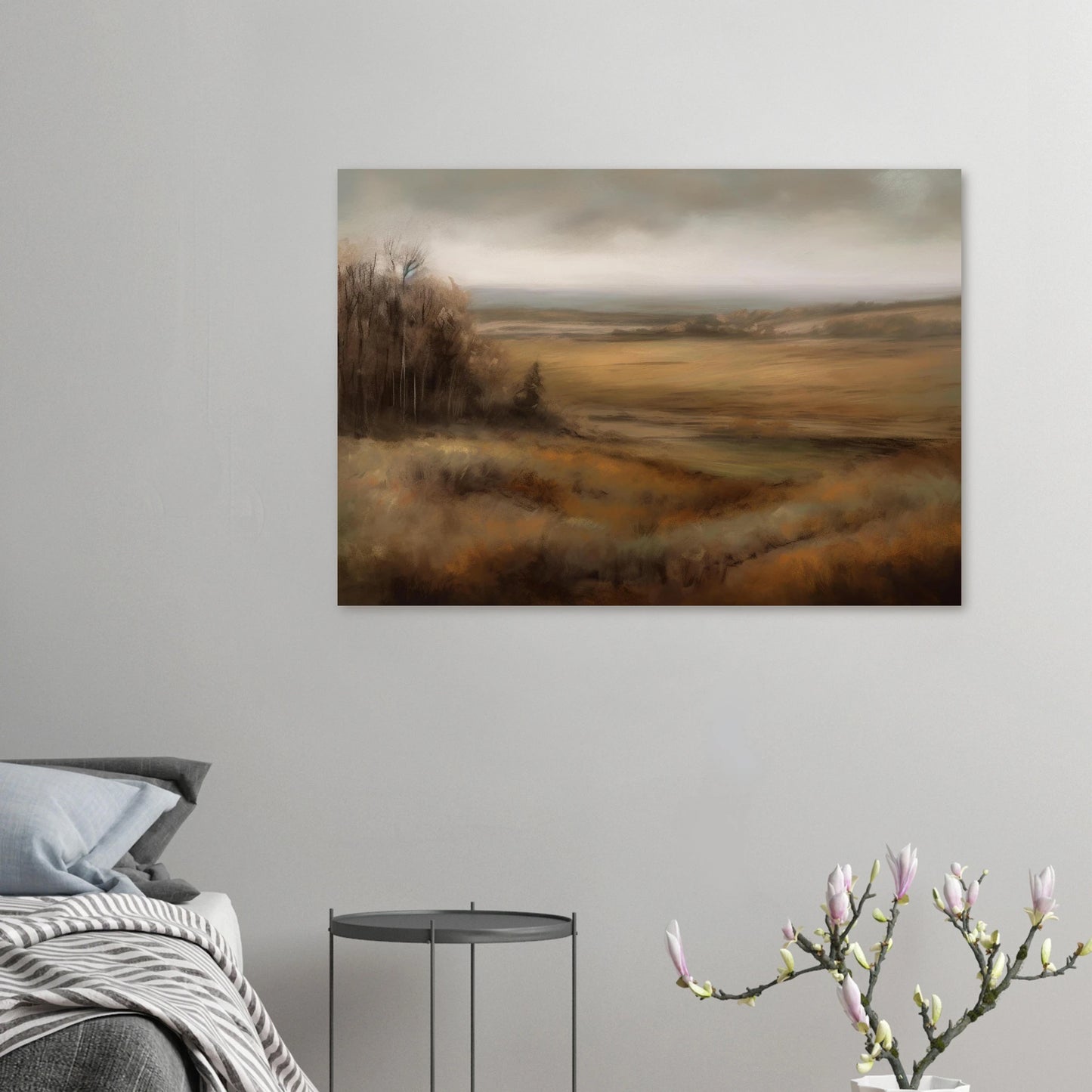 c417cd19-1110-497b-a3a9-393499d62343