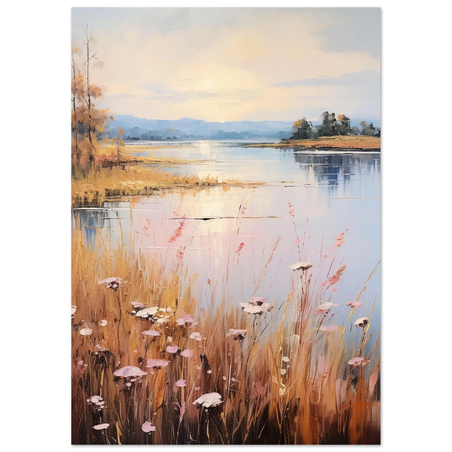 c41a450c-fed3-4b68-ae46-4aaf43510448