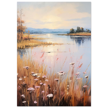 c41a450c-fed3-4b68-ae46-4aaf43510448