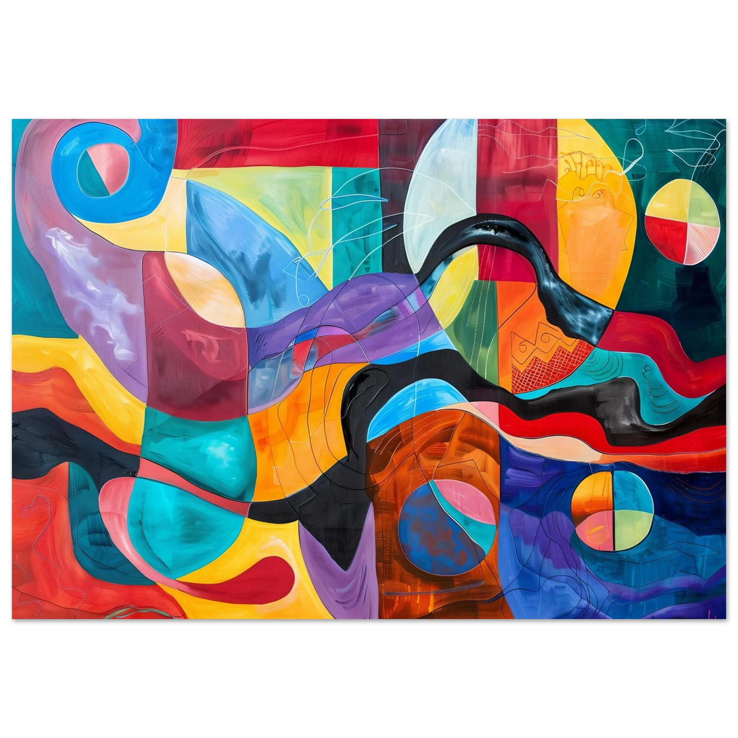 c436e098-7f64-484d-8165-66da7f0151b4