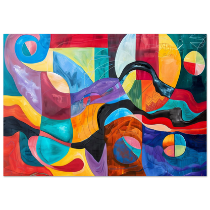 c436e098-7f64-484d-8165-66da7f0151b4