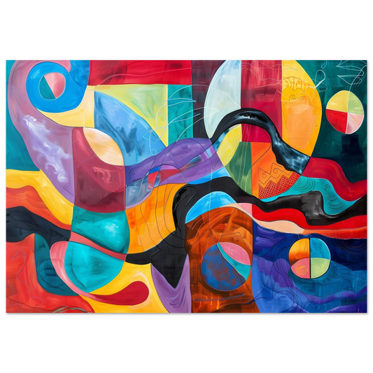 c436e098-7f64-484d-8165-66da7f0151b4