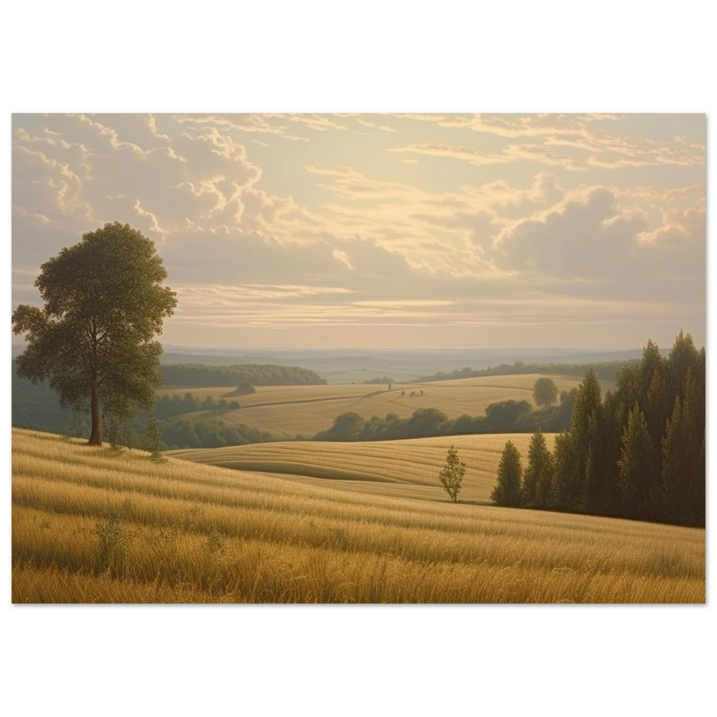 c43f5e30-d205-4506-aa3a-e4a528b2530c