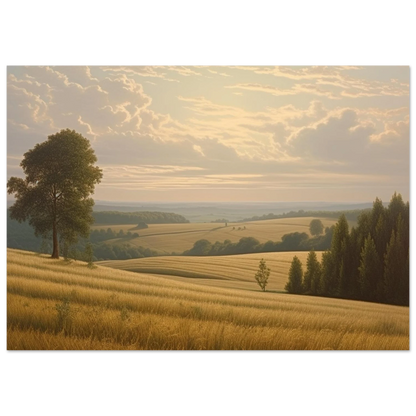 c43f5e30-d205-4506-aa3a-e4a528b2530c