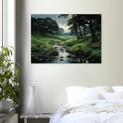 c441f2dd-3006-4ecd-be82-19a8ea5ffdad