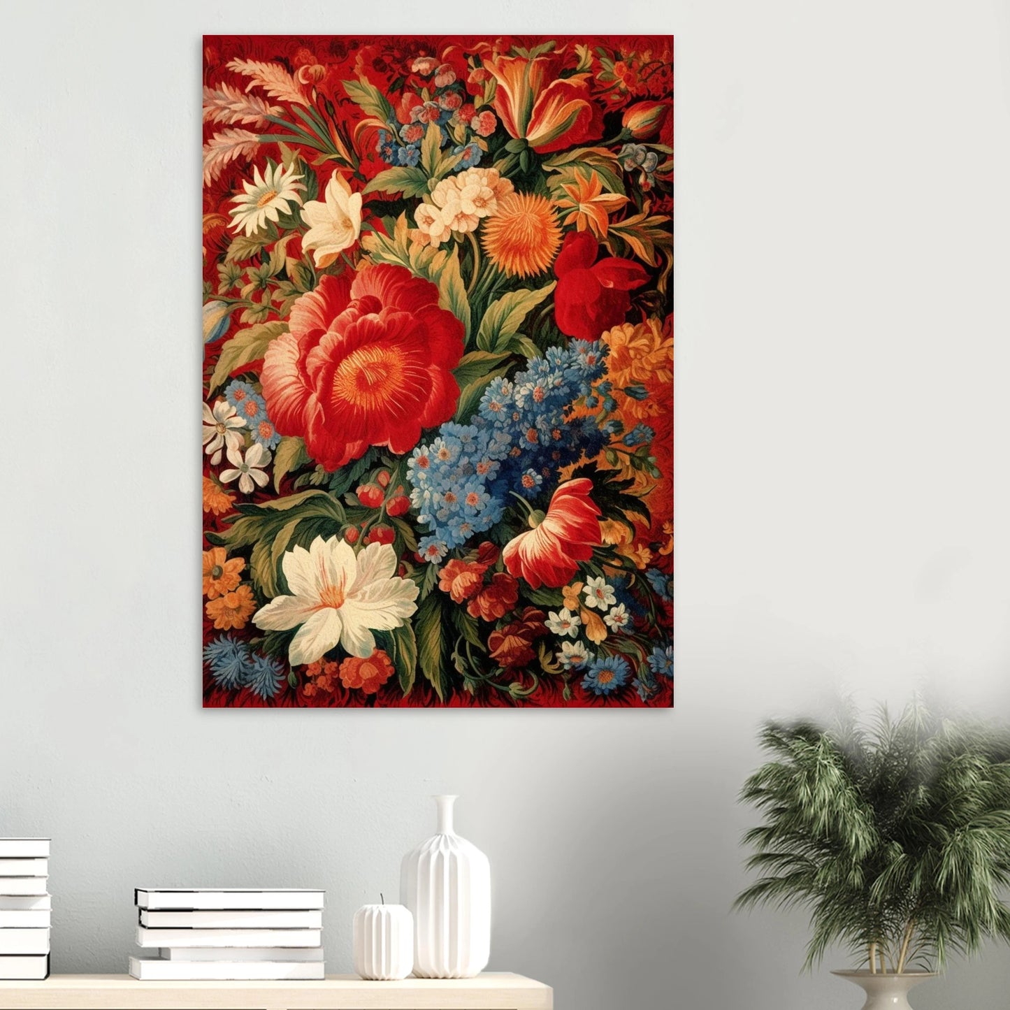 c443d8d7-831e-46ce-835a-af969a1f1b9d