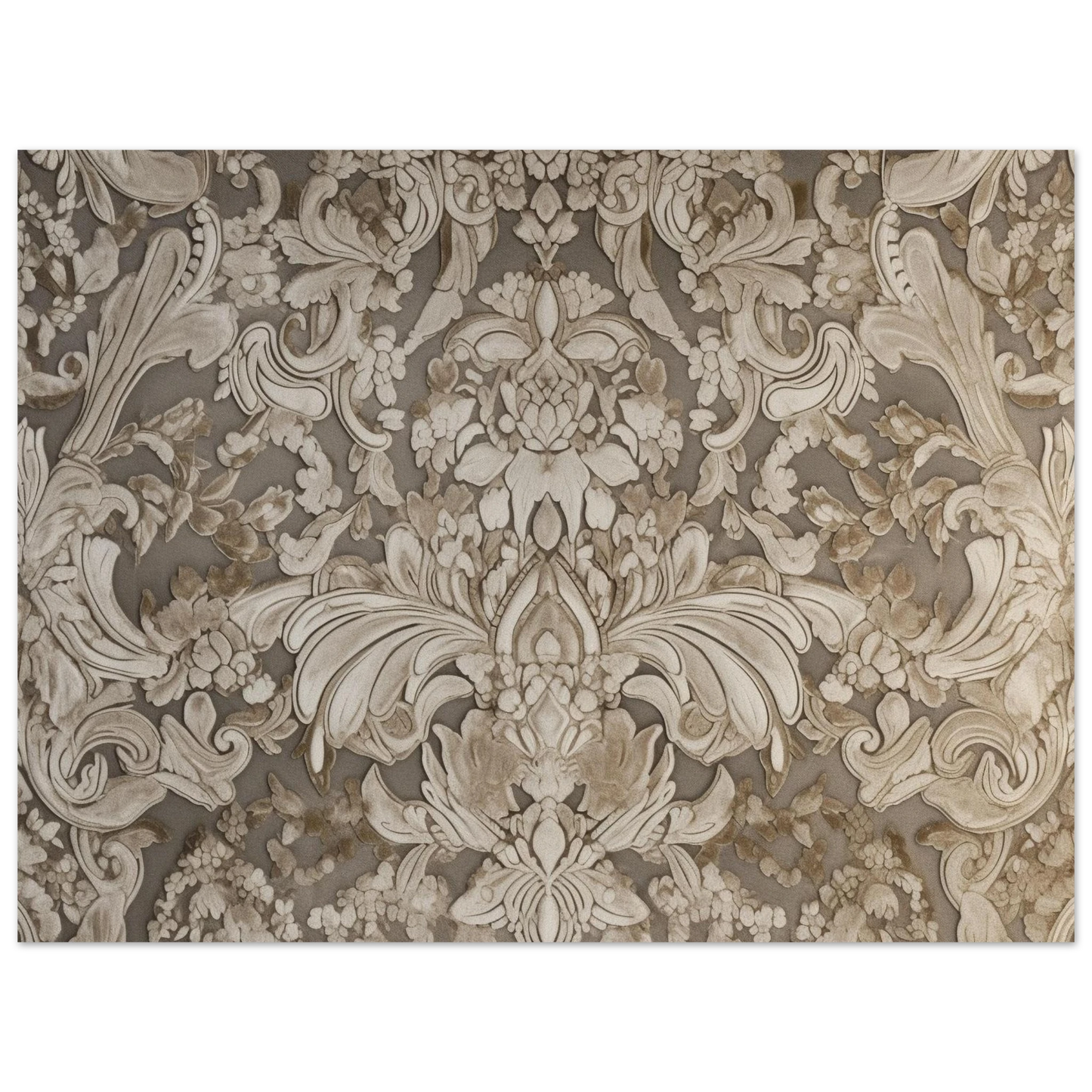 c452ead5-1ccf-4a7f-a1df-f029527e4717