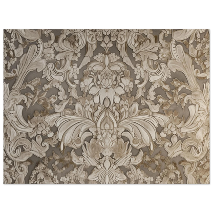 c452ead5-1ccf-4a7f-a1df-f029527e4717