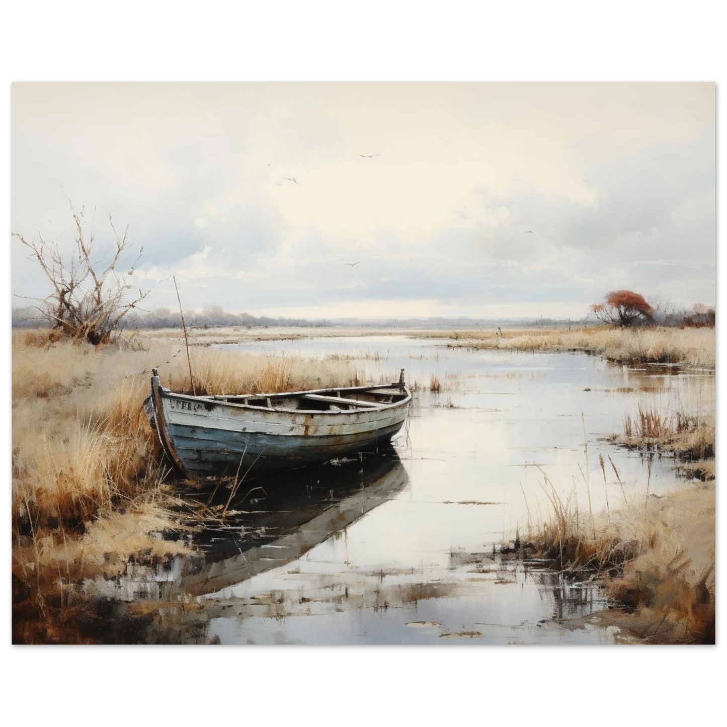 c46228d1-8c4f-41c4-a14c-95d8ad52efb4