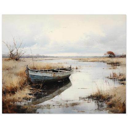 c46228d1-8c4f-41c4-a14c-95d8ad52efb4