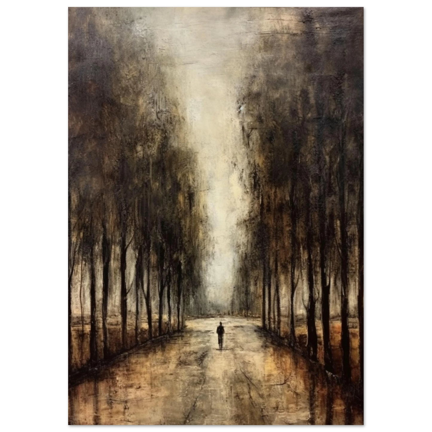 c46d278f-ce9a-4680-878b-1cad4fb3238a