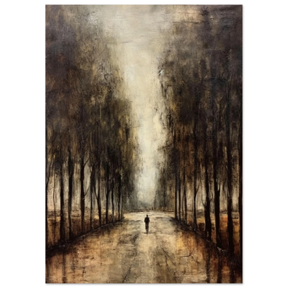 c46d278f-ce9a-4680-878b-1cad4fb3238a