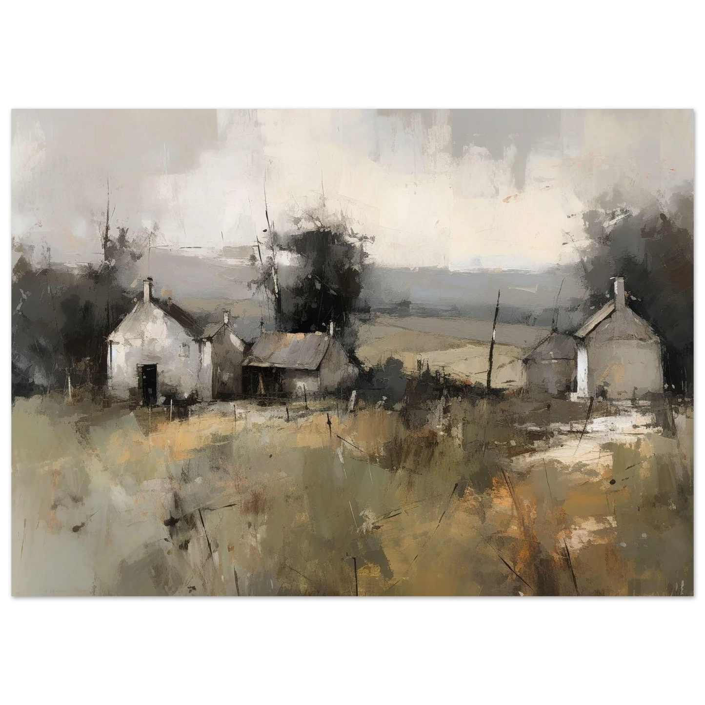 c49466a4-3661-4521-8604-29460e139e88