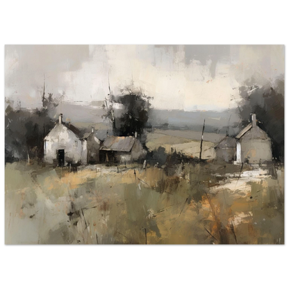 c49466a4-3661-4521-8604-29460e139e88