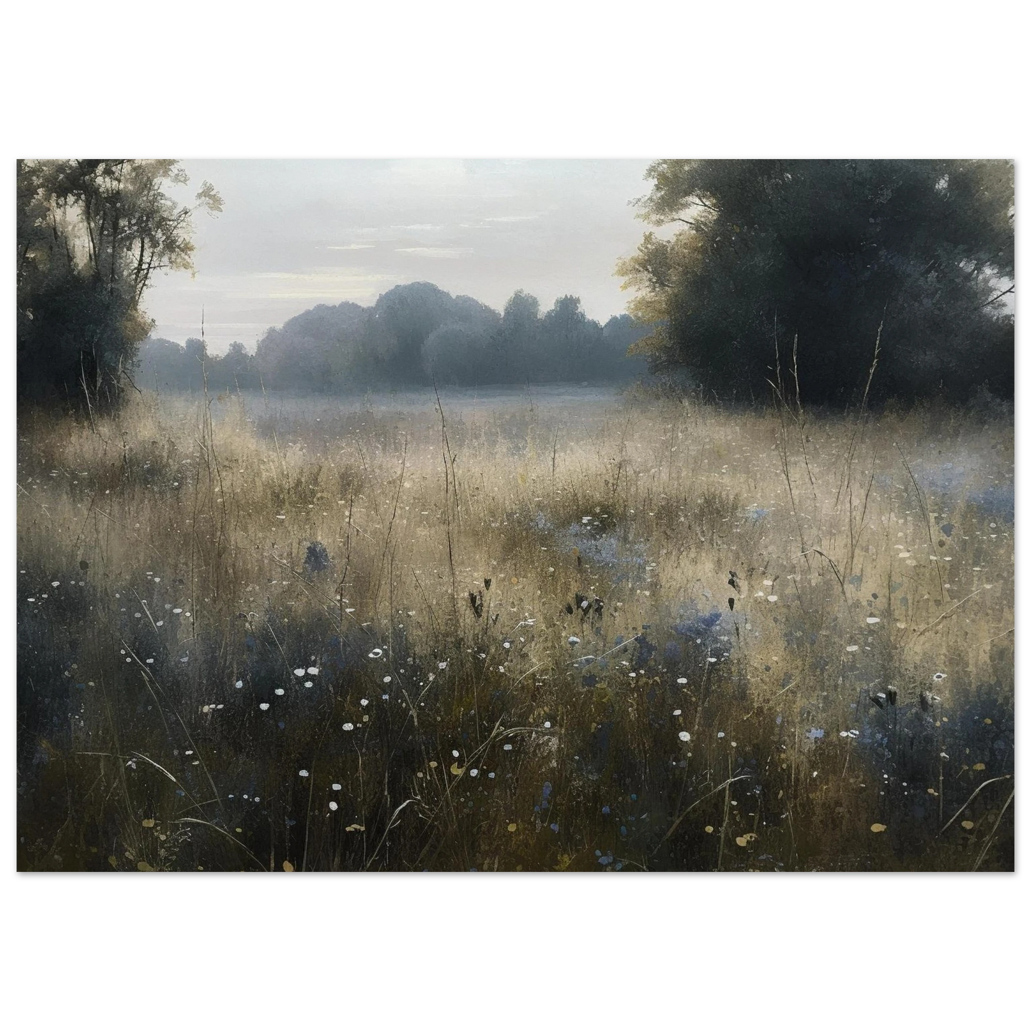 c49917ff-216f-4ac9-a6f9-ed013b66147e