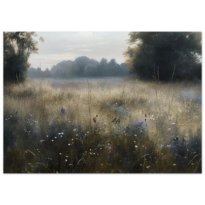 c49917ff-216f-4ac9-a6f9-ed013b66147e