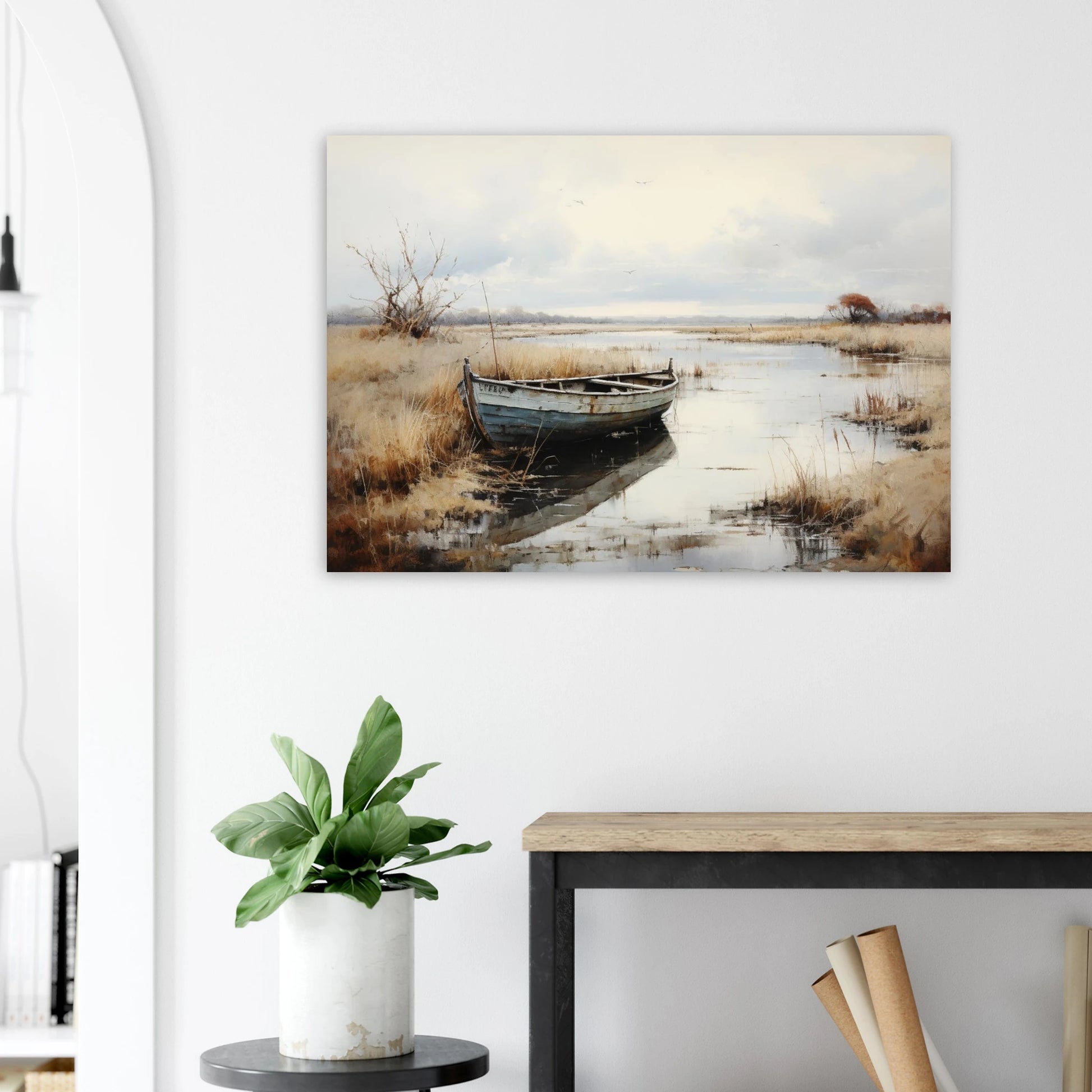 c49b7052-c03f-4536-8faf-0c63f4f52f55