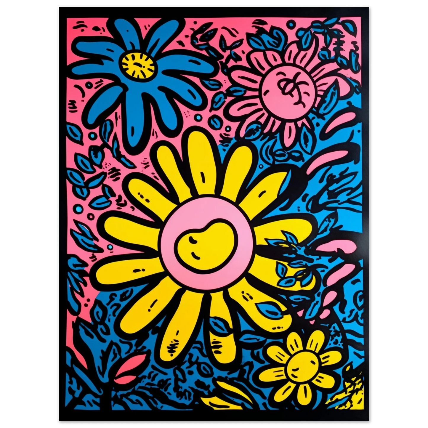 c4b46f04-9d0f-48c6-bb6f-df1a96af4f54