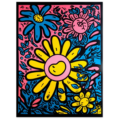 c4b46f04-9d0f-48c6-bb6f-df1a96af4f54