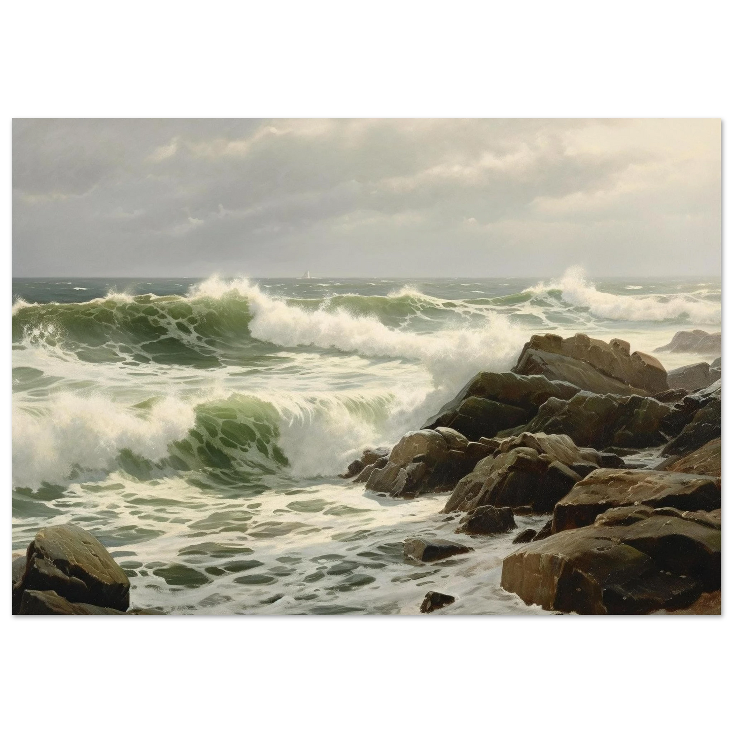 c4b85f8a-f570-4677-a9a7-f1f8e7e70995