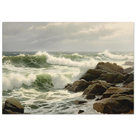 c4b85f8a-f570-4677-a9a7-f1f8e7e70995