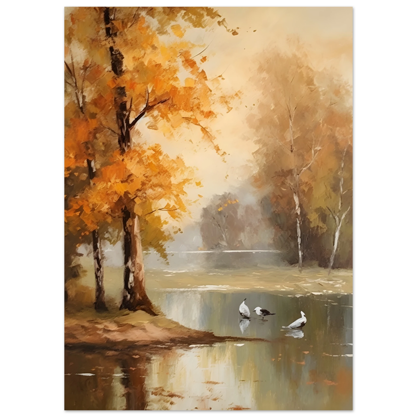 c4b8fa8f-8c3e-448b-a1a5-e705c23de292