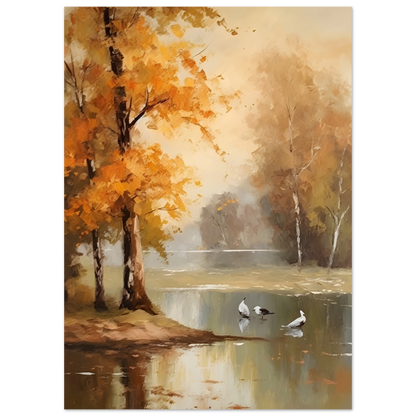 c4b8fa8f-8c3e-448b-a1a5-e705c23de292